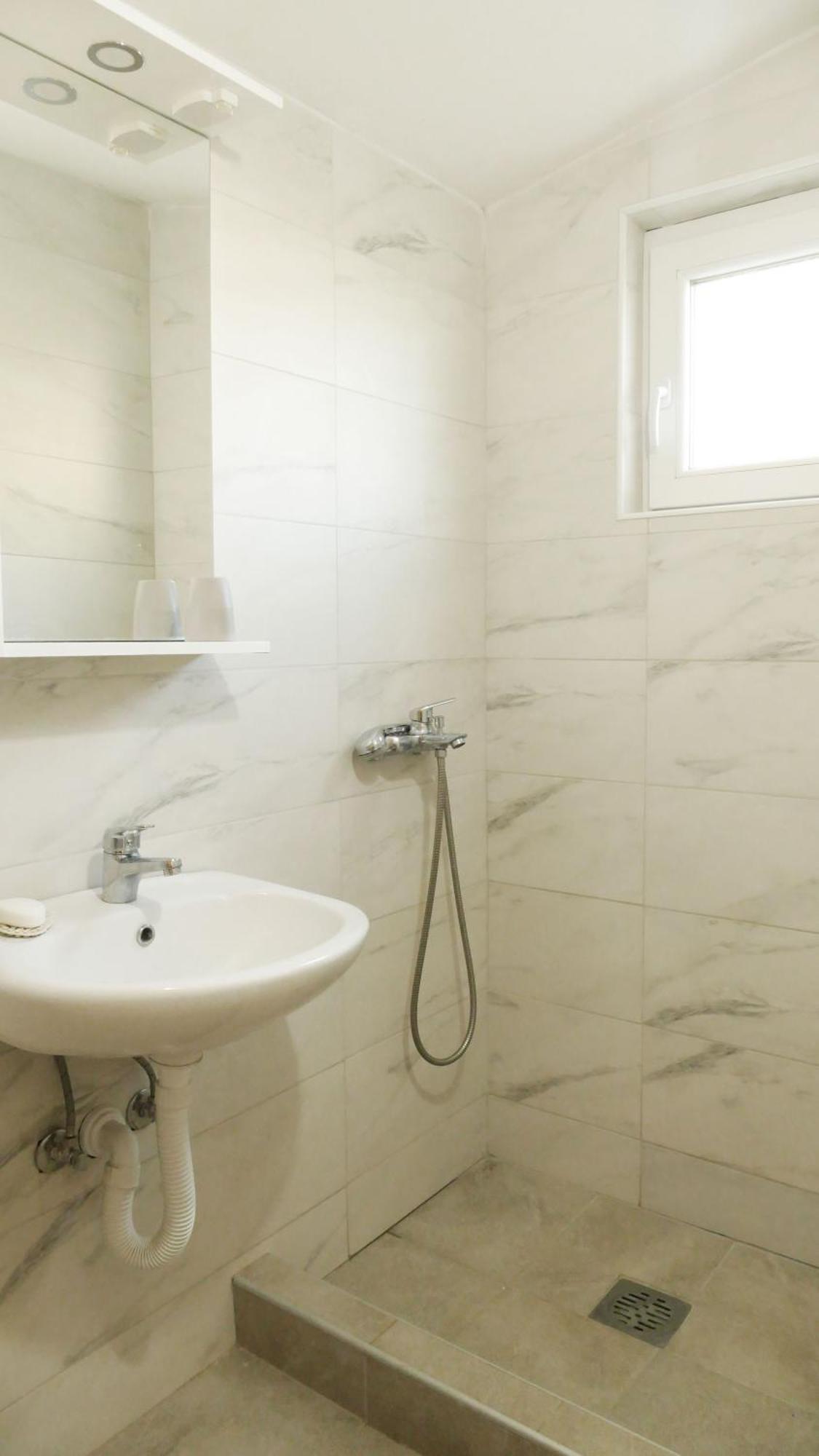 Apartmani Scepanovic Сутоморе Екстериор снимка